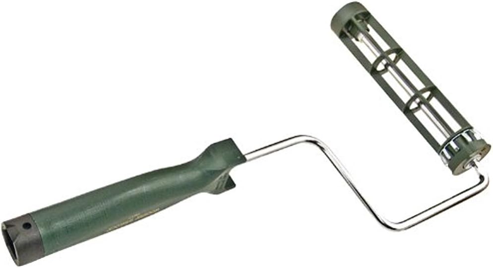 WOOSTER R017-7 TOOL STORAGE