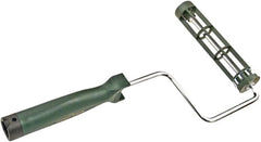 WOOSTER R017-7 TOOL STORAGE