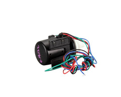 HOSHIZAKI PA0613 MOTOR PARTS