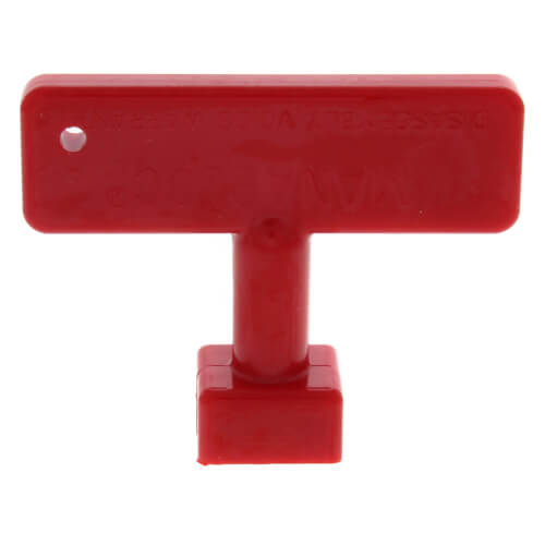 VIEGA Viega 51602 PureFlow Valve Stem Replacement Kit 1/4 Turn