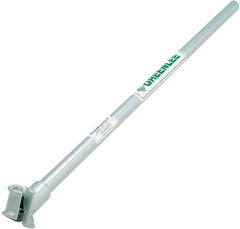 GREENLEE 512 TOOL STORAGE