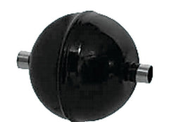 PARKER 407402 FILTER DRIERS & ACCUMULATORS