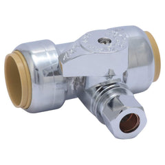 SHARKBITE 24986 PIPE FITTINGS
