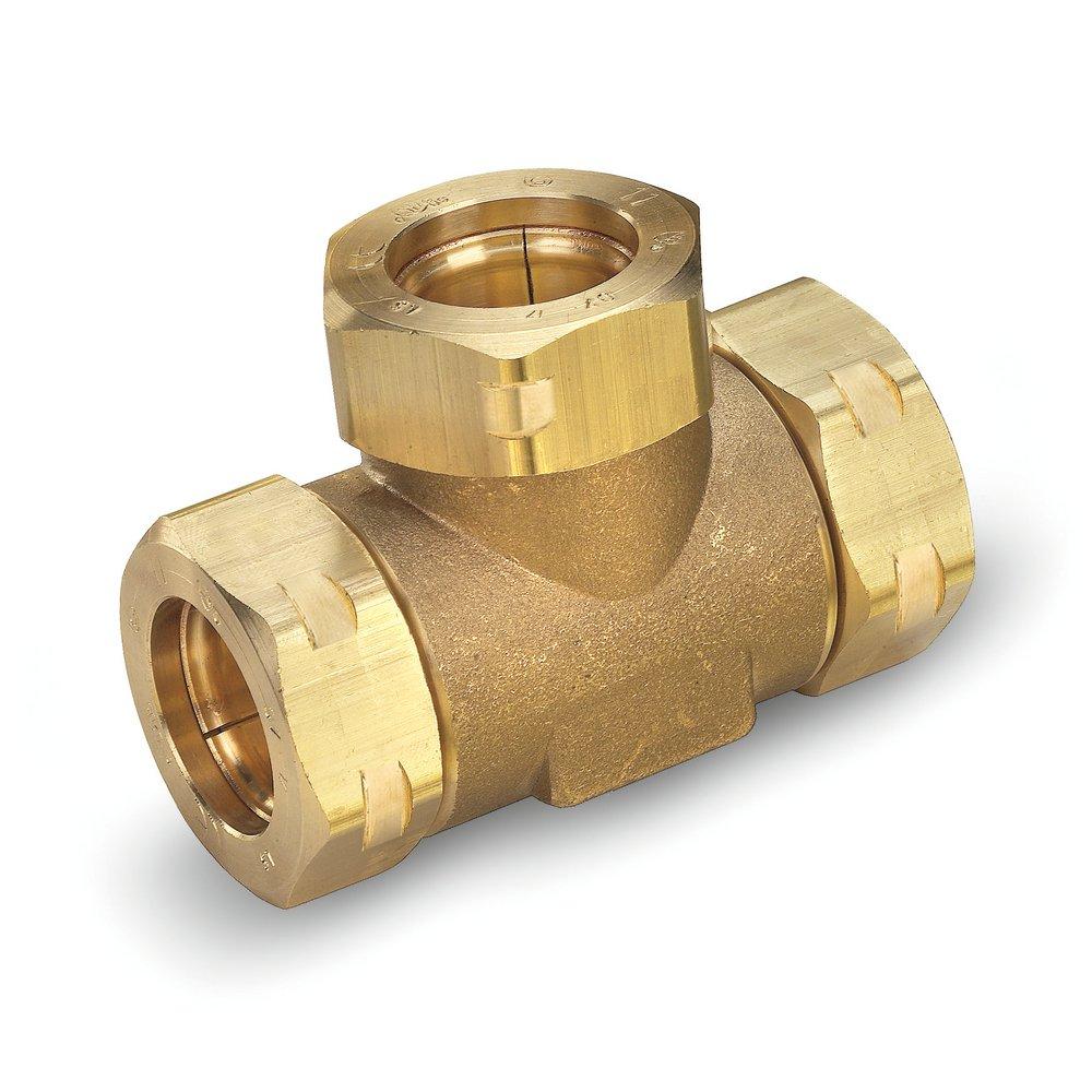 FLASHSHIELD XR3T-11-12 PIPE FITTINGS