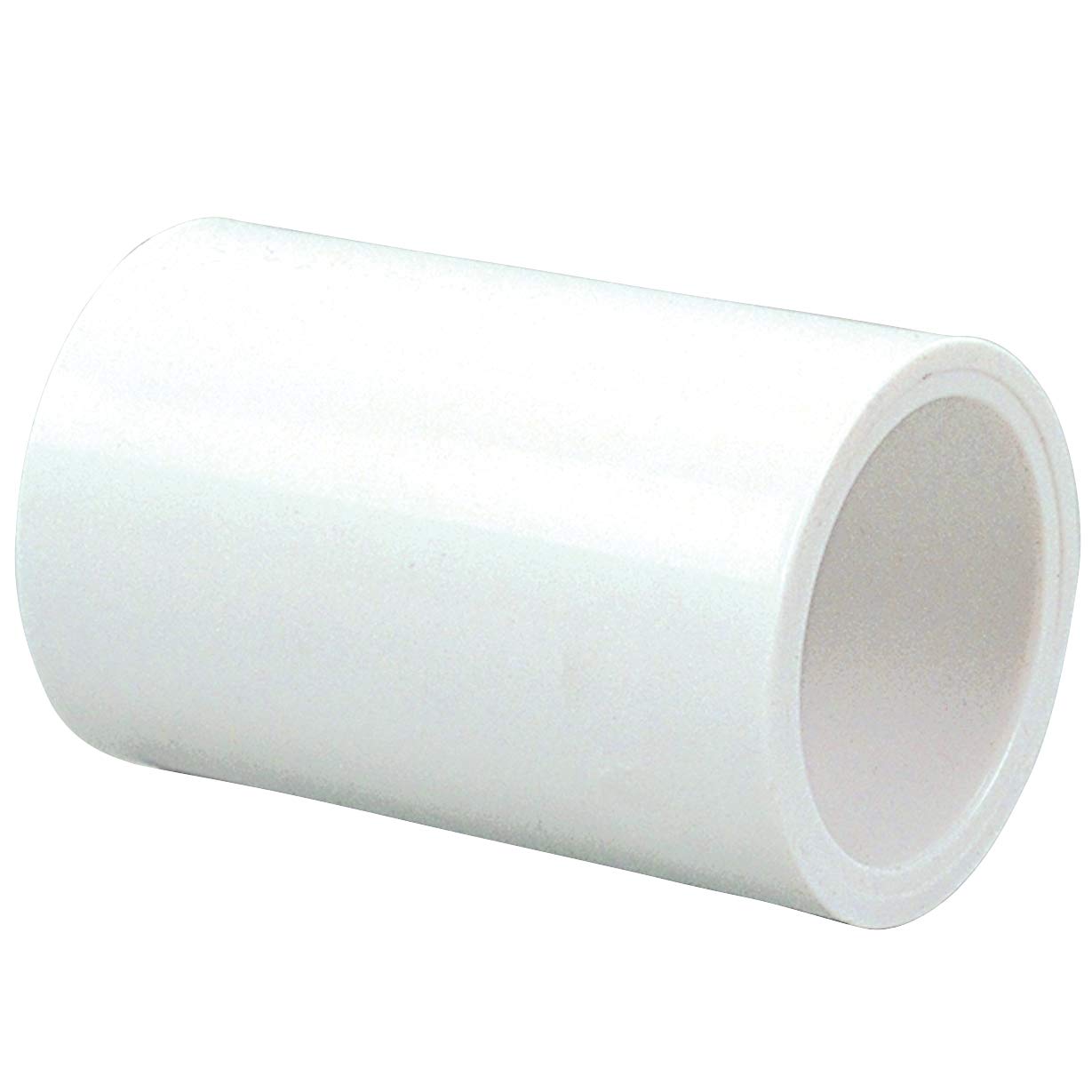 NIBCO 429-030 PIPE FITTINGS