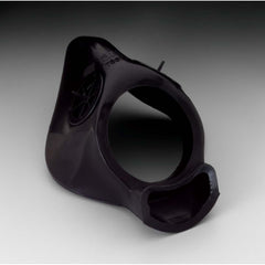 3M 7881S RESPIRATORY PROTECTION