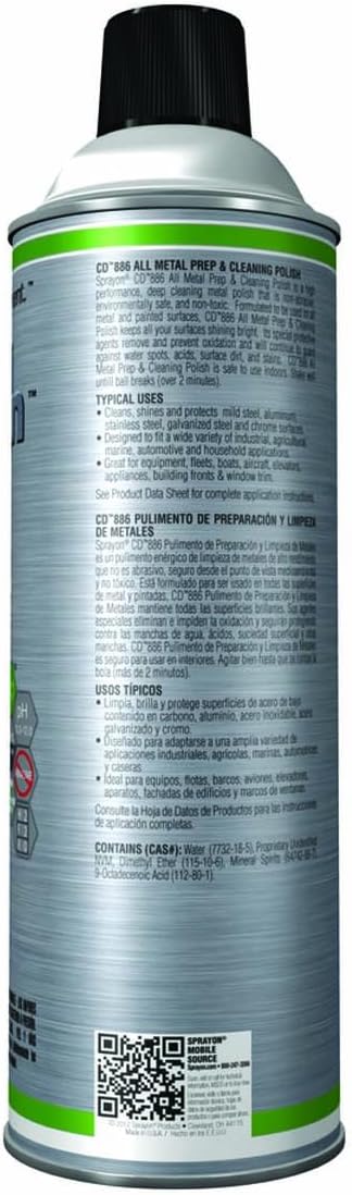 KRYLON K08370000 PAINT SUPPLIES