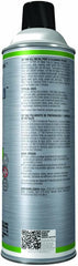 KRYLON K08370000 PAINT SUPPLIES