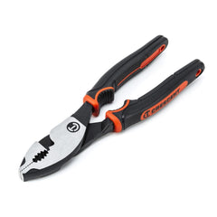 CRESCENT HTZ26CG PLIERS & WRENCHES