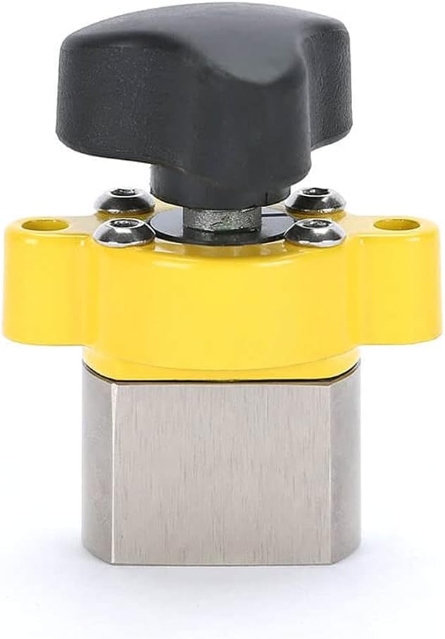 MAGSWITCH 8100818 VISES & CLAMPS