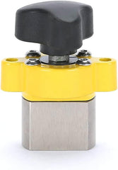 MAGSWITCH 8100818 VISES & CLAMPS