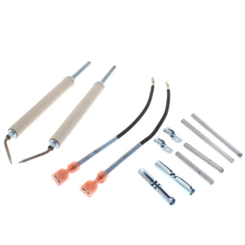 RW BECKETT 51670U AIR CLEANER REPLACEMENT PARTS