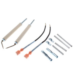 RW BECKETT 51670U AIR CLEANER REPLACEMENT PARTS