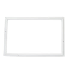 GE APPLIANCES Ge Appliances WR14X27230 Freezer Door Gasket (Refrigerator) Replacement WR14X27230