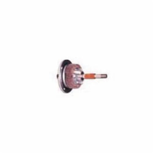 TACO CAR-ABCD-100 HYDRAULIC HAND PUMPS