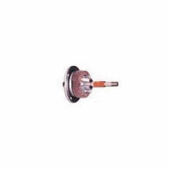 TACO CAR-ABCD-100 HYDRAULIC HAND PUMPS