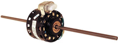 CENTURY MOTORS DC4522 BLOWER MOTORS