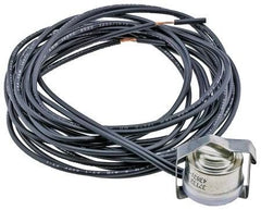 LENNOX 93G35 THERMOSTATS