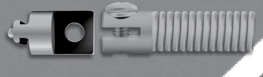 PASCO SPECIALTY PS-11 PIPE FITTINGS