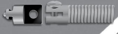 PASCO SPECIALTY PS-11 PIPE FITTINGS