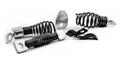 PASCO SPECIALTY PS-5P PVC PIPE & TUBING CUTTERS