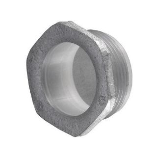 APPLETON CN-150I PIPE FITTINGS
