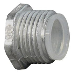 APPLETON CN-75I PIPE FITTINGS