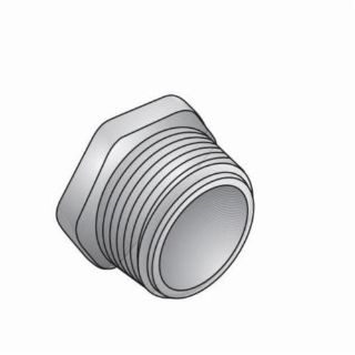 APPLETON CNN-600 CONDUITS