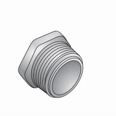 APPLETON CNN-600 CONDUITS