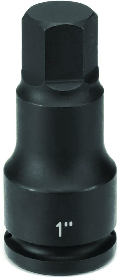 GREY PNEUMATIC 3938F DRILLS & IMPACT DRIVERS
