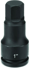 GREY PNEUMATIC 3938F DRILLS & IMPACT DRIVERS