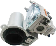 VIESSMANN 7439313 GAS VALVES