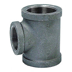 ANVIL 0310038203 PIPE FITTINGS