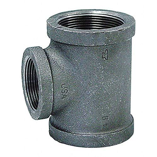 ANVIL 0310047600 PIPE FITTINGS
