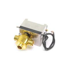 SCHNEIDER ELECTRIC VT3213G13A020 SWEAT VALVES