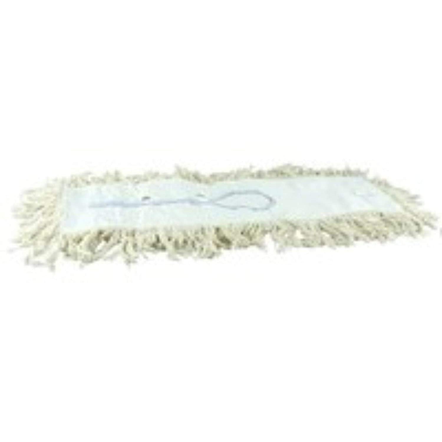WEILER 75118 BRUSHES, BROOMS & MOPS