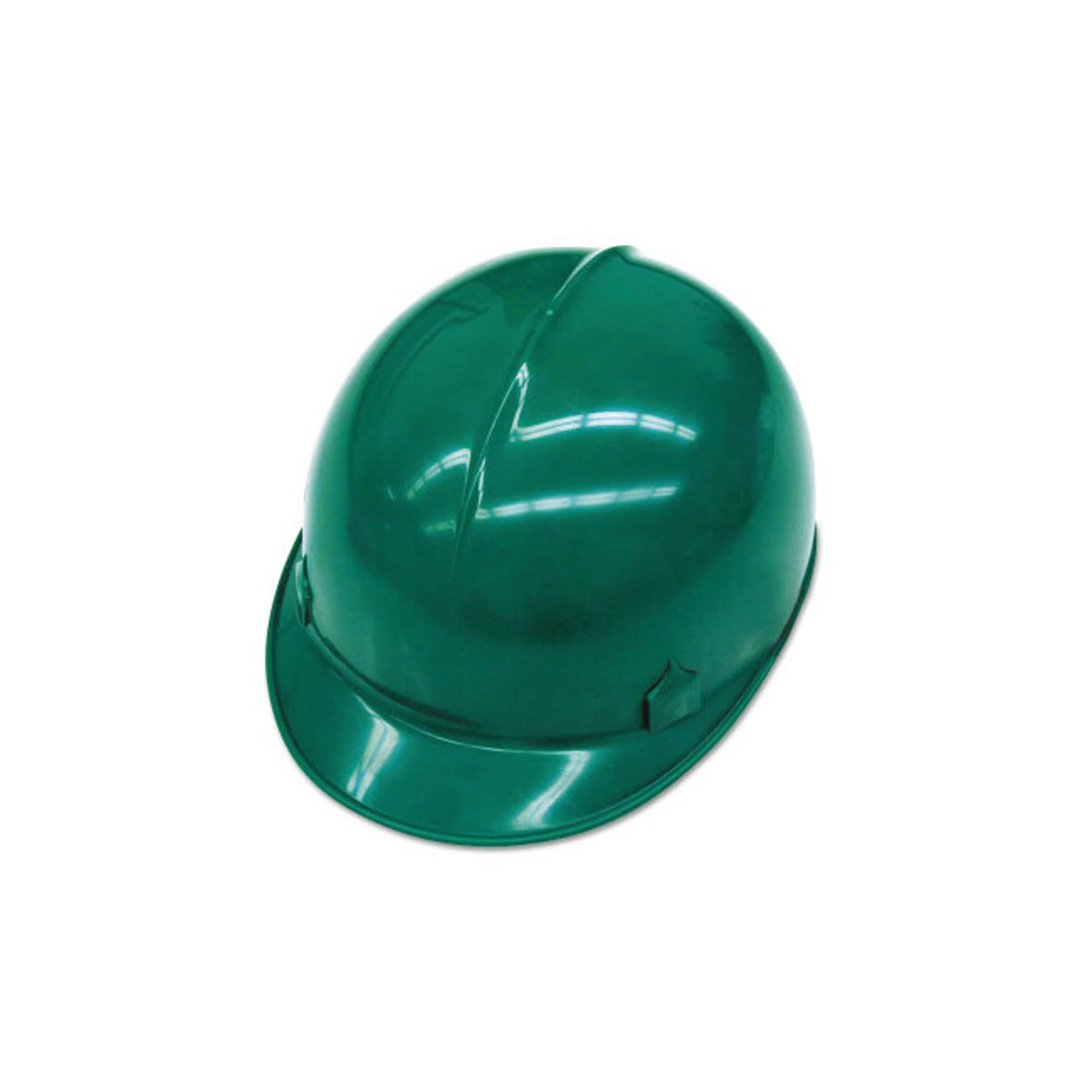 JACKSON SAFETY 14812 HEAD PROTECTION