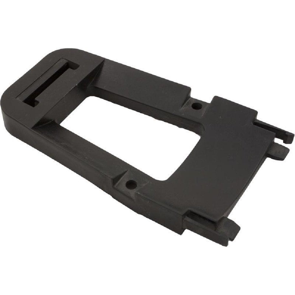 JACUZZI 12-1126-03-R PIPE FITTINGS