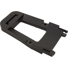 JACUZZI 12-1126-03-R PIPE FITTINGS