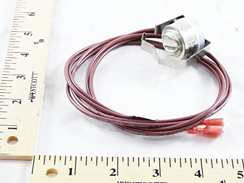 LENNOX Lennox 97M60 Defrost Sensor