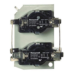 HONEYWELL R24DB4005 SEQUENCERS