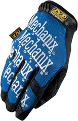 MECHANIX MG-03-011 WORK GLOVES
