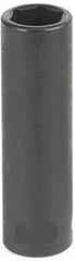 GREY PNEUMATIC 1022MD SOCKETS