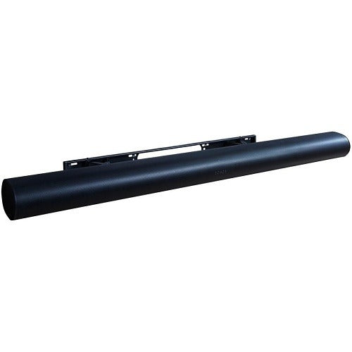 SANUS Sanus Legrand WSSAWM1-B2 Sonos Arc Soundbar Wall Mount