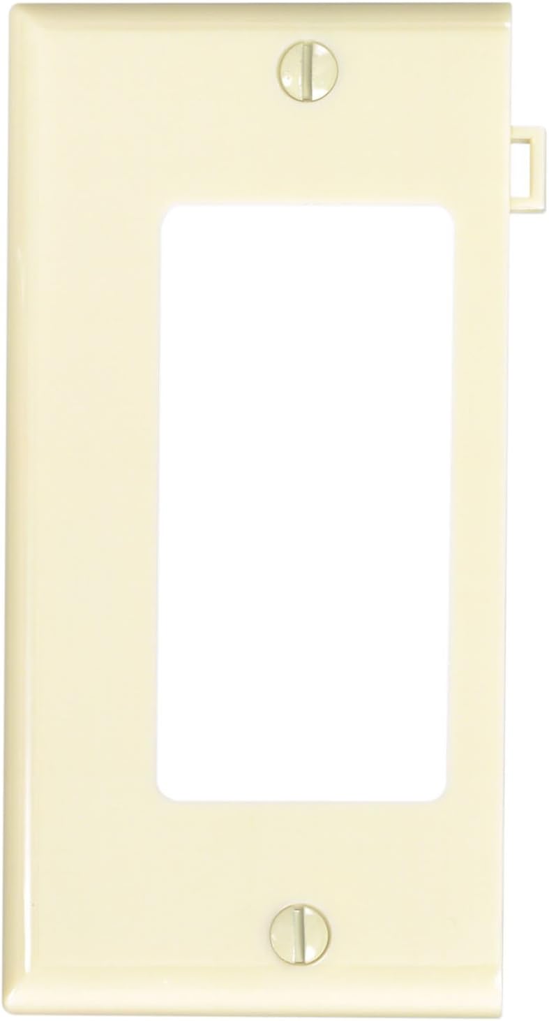 LEVITON PSE26-I