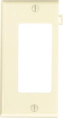 LEVITON PSE26-I