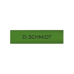 DOORBIRD Doorbird 423865051 Engraved Name Plate RAL6018