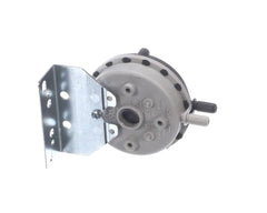 PERFECT FRY Perfect Fry 100737 Pressure Switch SPDT 0.40 in WC (Each) PFC100737
