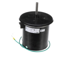 YORK S1-6008080 CONDENSER FAN MOTORS