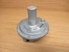 MAXITROL RV61-1 GAS REGULATORS